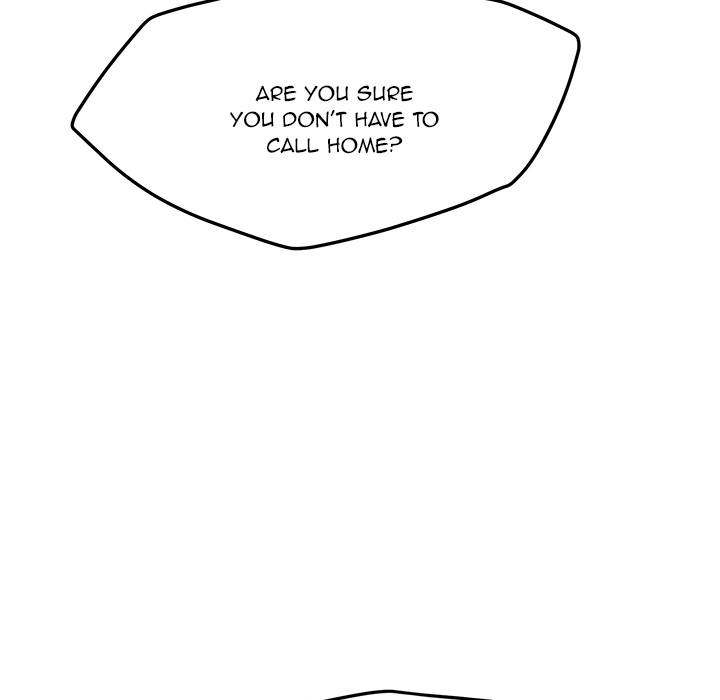 My Stepmom - Chapter 31 - Andromeda 11 page 91 hentai porn comic manga doujin